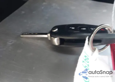 2017 Chevrolet Cruze Ls Auto из США, поврежденный, VIN 1G1BC5SM3H7204347